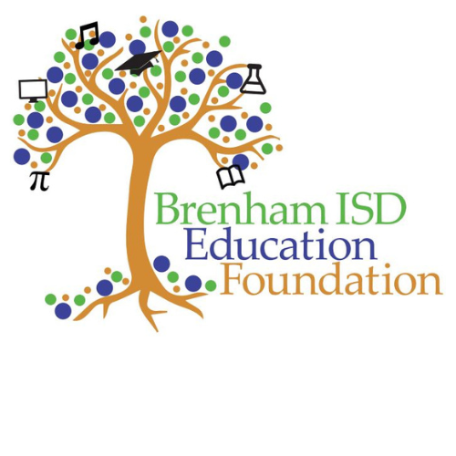 Brenham ISD