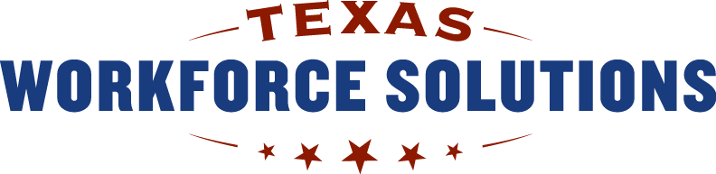texas work force solution